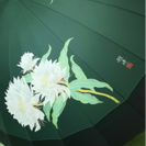京友禅手描き和傘
