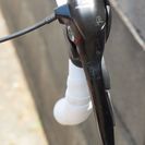 ★デュアルコントロール★軽量アルミ10.7kg★ロードバイク