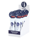 【PANCAKES！】除菌ジェル160個セット！◆超激安◆