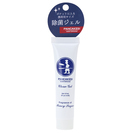 【PANCAKES！】除菌ジェル160個セット！◆超激安◆