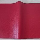 HERMES エルメス手帳 【グローブトロッターサイズ】