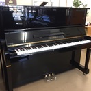 リニューアルピアノ　KAWAI  K51