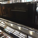 リニューアルピアノ　KAWAI  K51