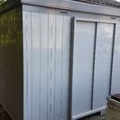 倉庫　☆イナバ☆