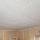 倉庫　☆イナバ☆