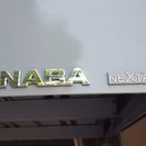 倉庫　☆イナバ☆