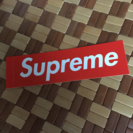 SUpreme