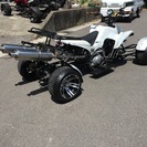 G-wheel