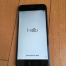 iPhone6 16G 中古 ソフトバンク