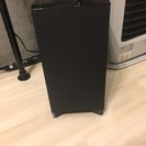 Panasonic バースピーカー SU－HTB690 【公式通販】
