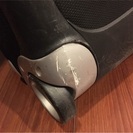 TUMI T3 キャリーケース