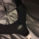 TUMI T3 キャリーケース