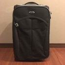 TUMI T3 キャリーケース