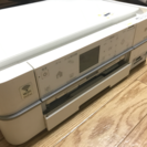 コピー機 epson ep-803aw