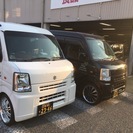 軽車両ドライバー事業拡張につき２名急募集！！