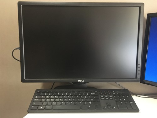 Dell XPS 8700 + Dell 24インチモニター | www.mclegal.info
