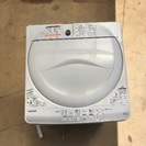 値下げしました！2014年製東芝全自動洗濯機AW-42SM