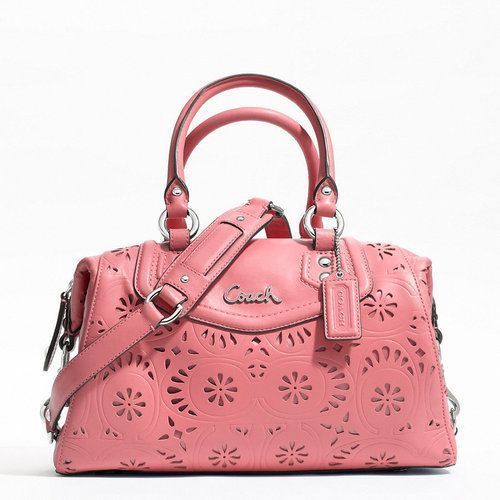 COACH ◆新品ショルダーバッグ◆Yahooショッピング ストア閉店 在庫処分品!