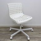 IKEA（イケア）椅子・チェア