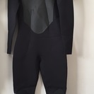 「お取り引き中」WRV,WaveRidingVehicles　ロングボード9’0 トライフィン