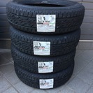 大分県 ブリジストン NEXTRY 155/65R14 73S 14インチ タイヤ ネクストリー 4本セット