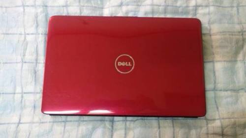 Dell Inspiron 1545 SSD120GB搭載(intel330）