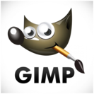 GIMPの使い方の画像
