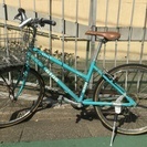 自転車 【無料】