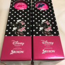 レア☆数量限定 disney×srixonゴルフボール半ダース