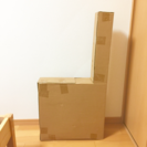 【新品】IKEA ダイニングチェア 2脚セット