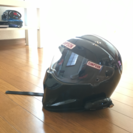 SIMPSON  シンプソンヘルメット