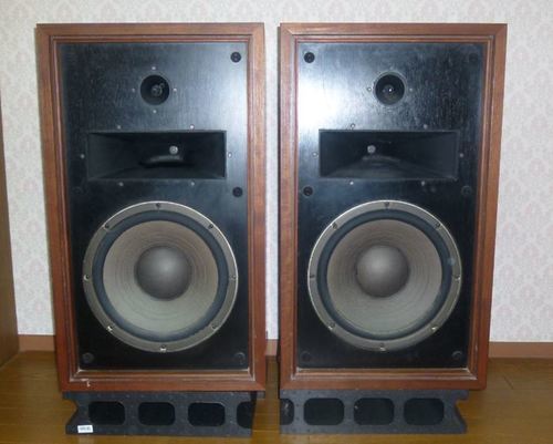 ＯＮＫＹＯ　ｍｏｄｅｌ　Ｅ―８３Ａ＜ＭＫⅡ＞　ジャンク品