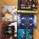 イエローモンキー 吉井和哉 まとめ売り