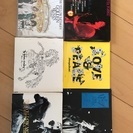 イエローモンキー 吉井和哉 まとめ売り