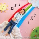 【西荻窪駅３分】ワンコイン！かわいい赤ちゃんのアート写真・ベビー...