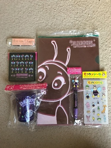 イエローモンキー 吉井和哉 グッズ まとめ売り ②