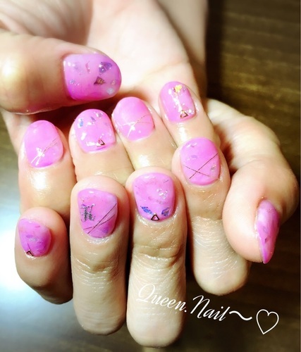 埼玉県加須市 旧大利根 自宅nailサロン みみこ 加須の美容の無料広告 無料掲載の掲示板 ジモティー