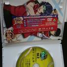 新テニスの王子様VOL.2 DVD【 初回限定盤】