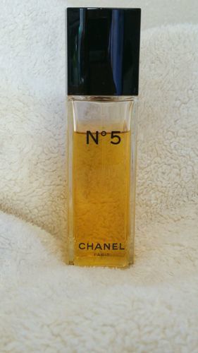 シャネル NO.5 EDT 100ml 香水