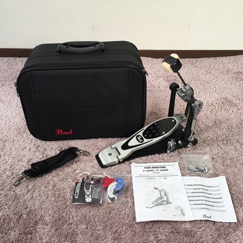 お取り引き中」MEDELI DD512J + DD-512J専用拡張シンバルパッドセット
