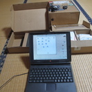 PowerBook 1400CS