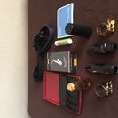 ヤマハ　アルトサックス　カスタムZ　YAS-82Z