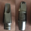 ヤマハ　アルトサックス　カスタムZ　YAS-82Z