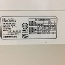 エアコン　霧ヶ峰