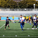 🏈宝塚ポラリス🏈 5/28はNFL frag 関西大会です。 - スポーツ