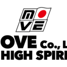 【NEW　OPEN】イベント施工の株式会社ムーヴが高崎に！！