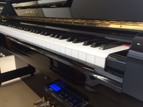 リサイクルショップどりーむ荒田店No.3599 電子ピアノ♪ コルグ製 取説