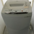 東芝　4.2キロ　洗濯機　2012年製　お譲りします