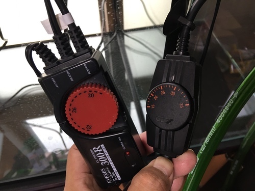 売り切れました ６０ｃｍ水槽４５ｃｍ水槽フィルター２機 ２２１７ ２０７８ ９０ｃｍ水槽台グッズセット ビックエレファント 横川のその他の中古あげます 譲ります ジモティーで不用品の処分