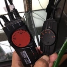 売り切れました。６０ｃｍ水槽４５ｃｍ水槽フィルター２機(２２１７、２０７８)９０ｃｍ水槽台グッズセット